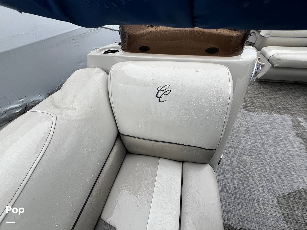 Slide: The Image of Cypress Cay Seabreeze 232 2023 - 15530740