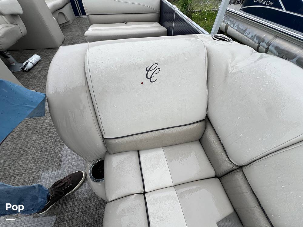 Slide: The Image of Cypress Cay Seabreeze 232 2023 - 15530741
