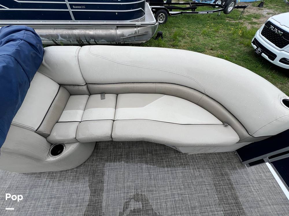 Slide: The Image of Cypress Cay Seabreeze 232 2023 - 15530742