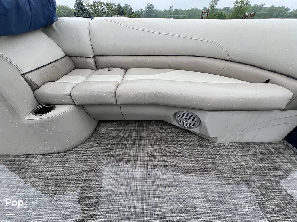 Slide: The Image of Cypress Cay Seabreeze 232 2023 - 15530743