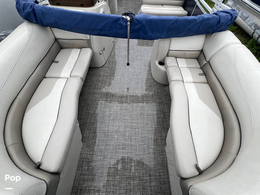 Slide: The Image of Cypress Cay Seabreeze 232 2023 - 15530744