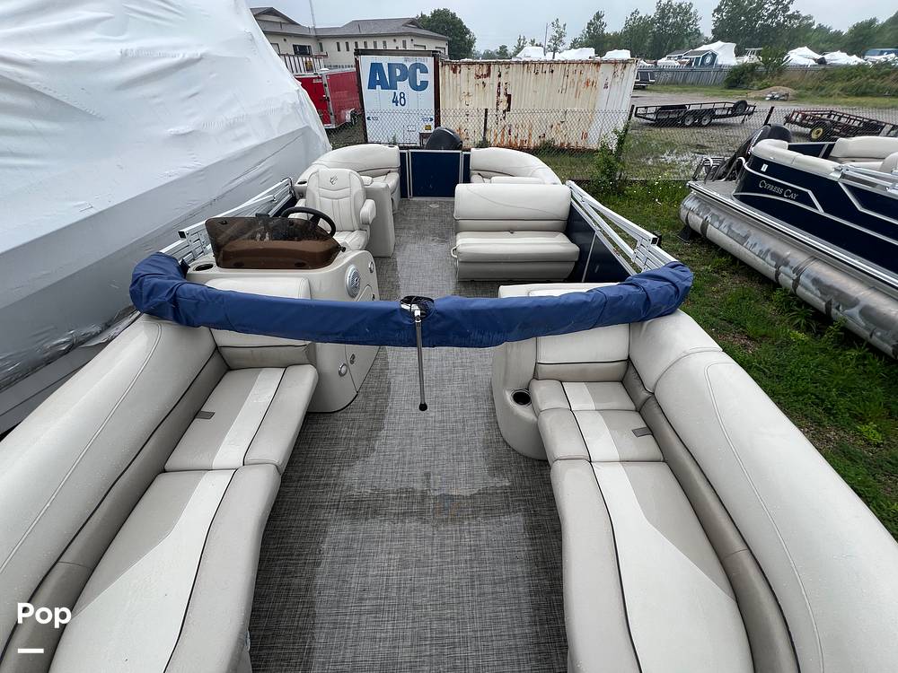 Slide: The Image of Cypress Cay Seabreeze 232 2023 - 15530745