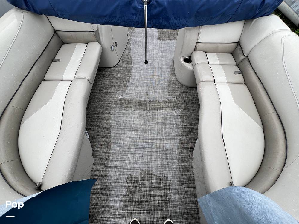 Slide: The Image of Cypress Cay Seabreeze 232 2023 - 15530747