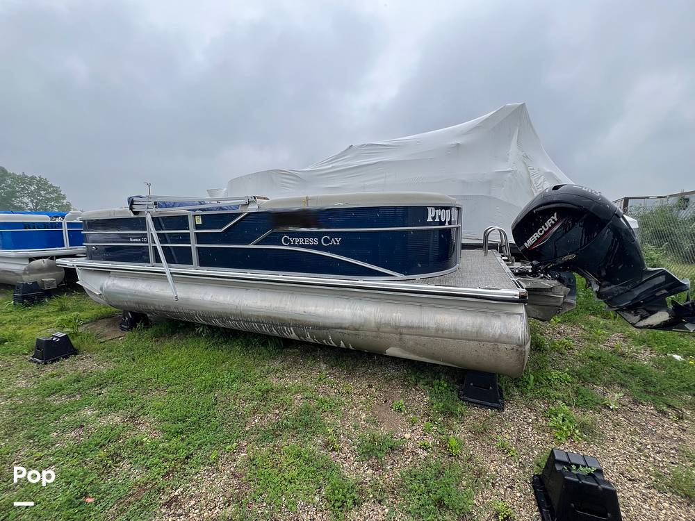Slide: The Image of Cypress Cay Seabreeze 232 2023 - 15530719