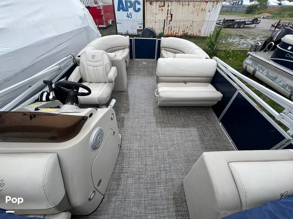 Slide: The Image of Cypress Cay Seabreeze 232 2023 - 15530748