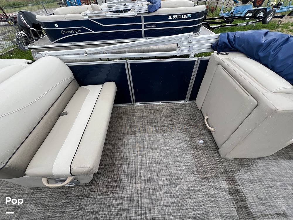 Slide: The Image of Cypress Cay Seabreeze 232 2023 - 15530751