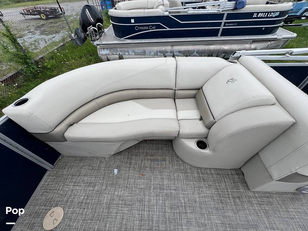 Slide: The Image of Cypress Cay Seabreeze 232 2023 - 15530752