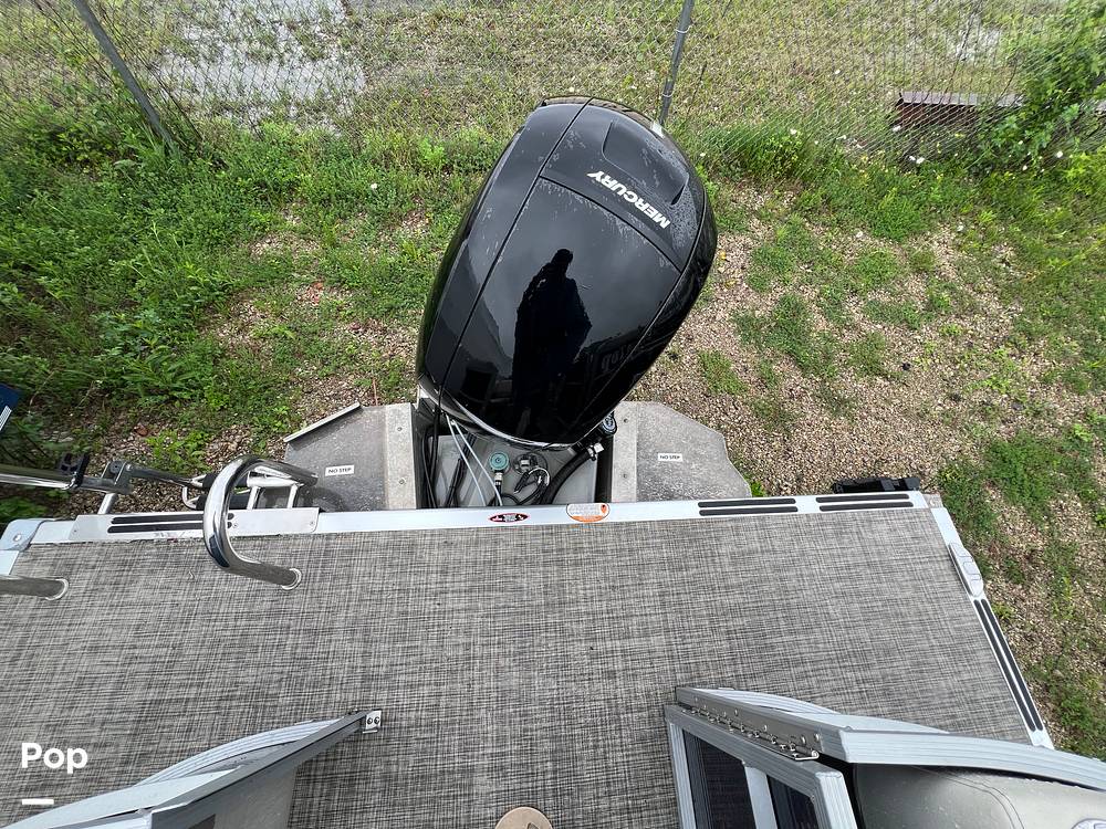 Slide: The Image of Cypress Cay Seabreeze 232 2023 - 15530754