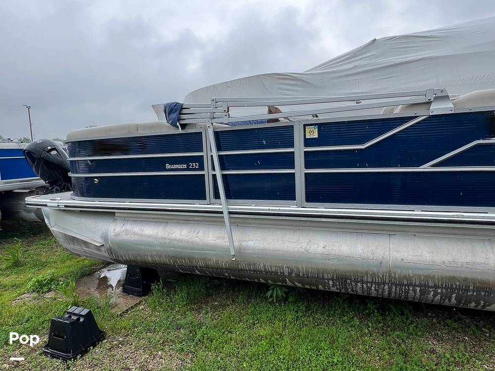 Slide: The Image of Cypress Cay Seabreeze 232 2023 - 15530756