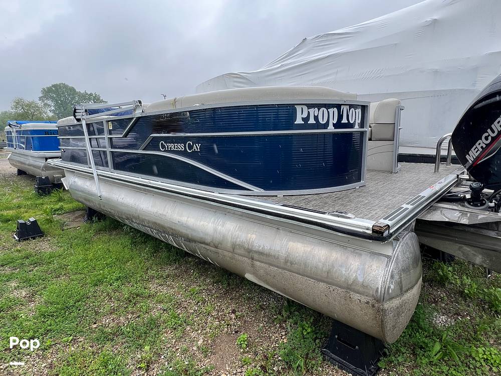 Slide: The Image of Cypress Cay Seabreeze 232 2023 - 15530720