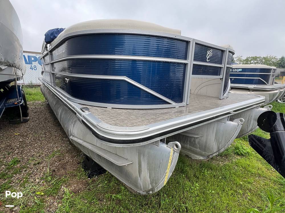Slide: The Image of Cypress Cay Seabreeze 232 2023 - 15530759