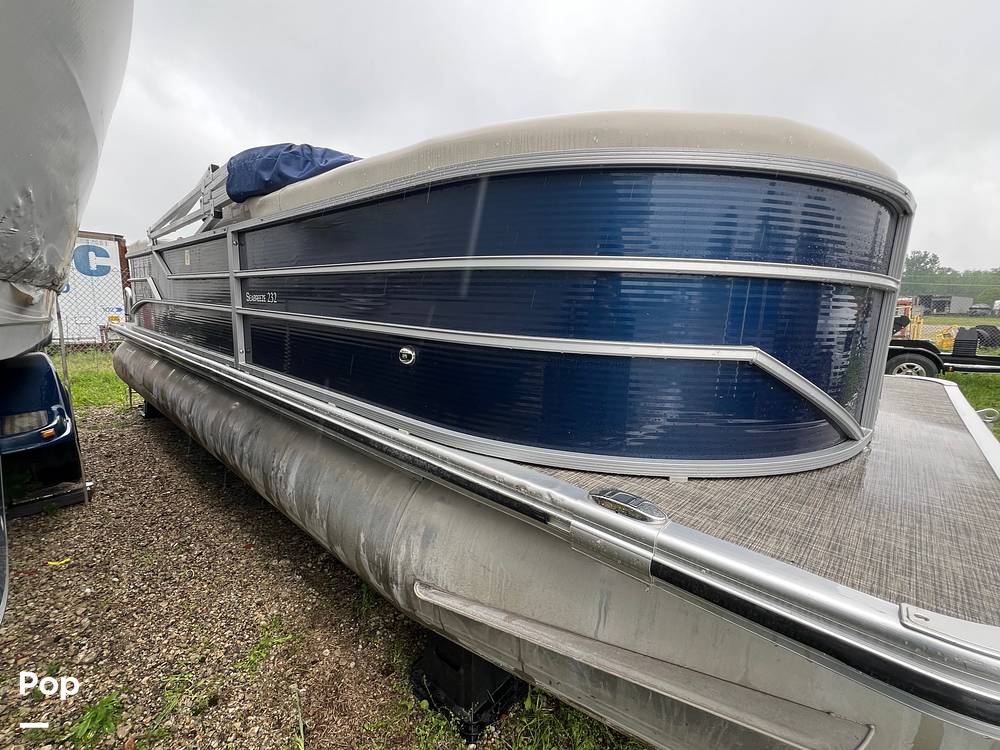 Slide: The Image of Cypress Cay Seabreeze 232 2023 - 15530760