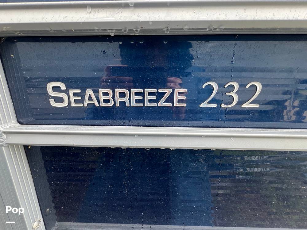 Slide: The Image of Cypress Cay Seabreeze 232 2023 - 15530765