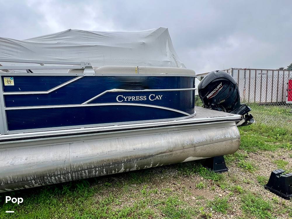 Slide: The Image of Cypress Cay Seabreeze 232 2023 - 15530766