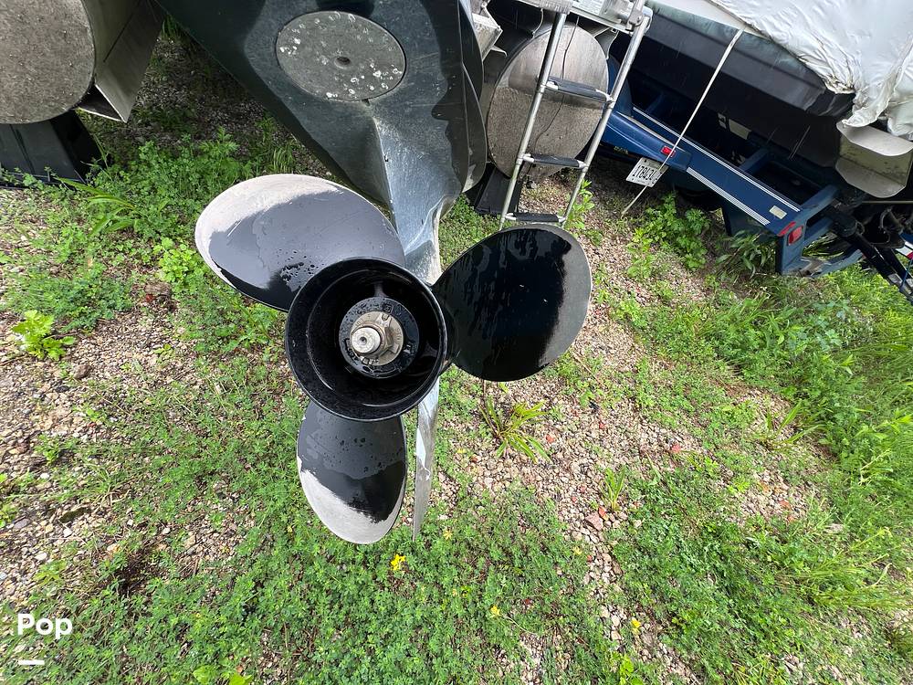 Slide: The Image of Cypress Cay Seabreeze 232 2023 - 15530768