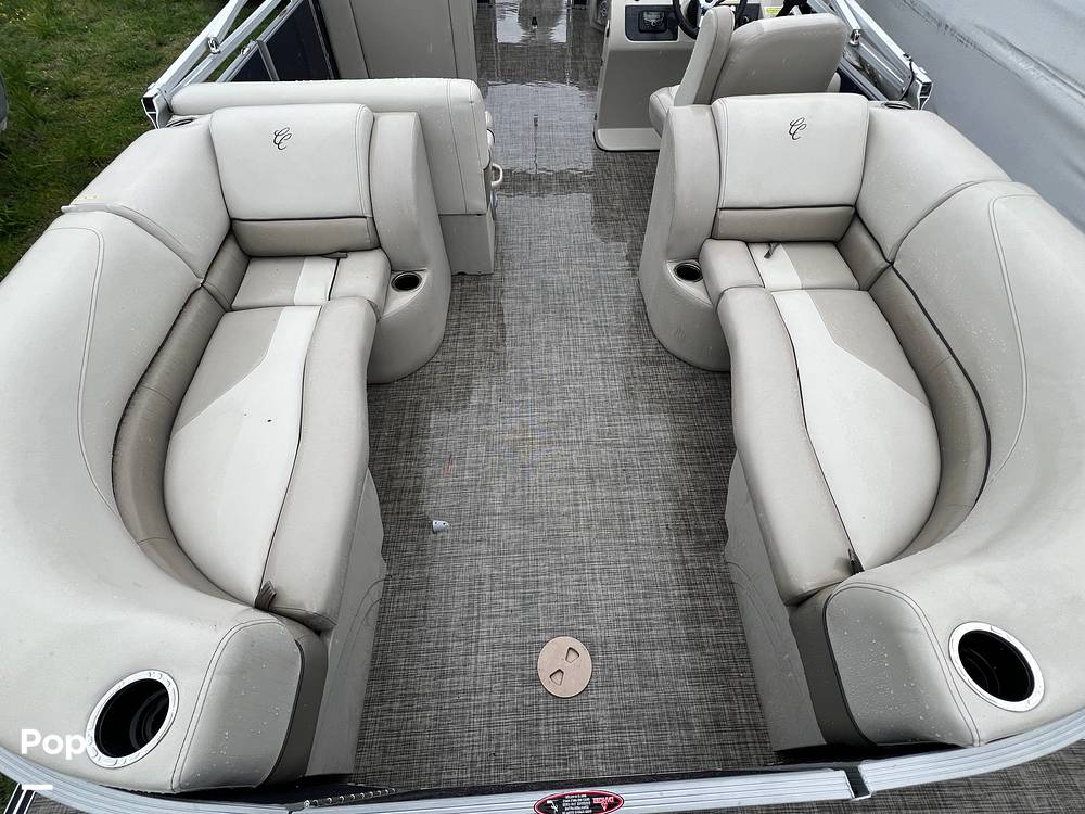 Slide: The Image of Cypress Cay Seabreeze 232 2023 - 15530723