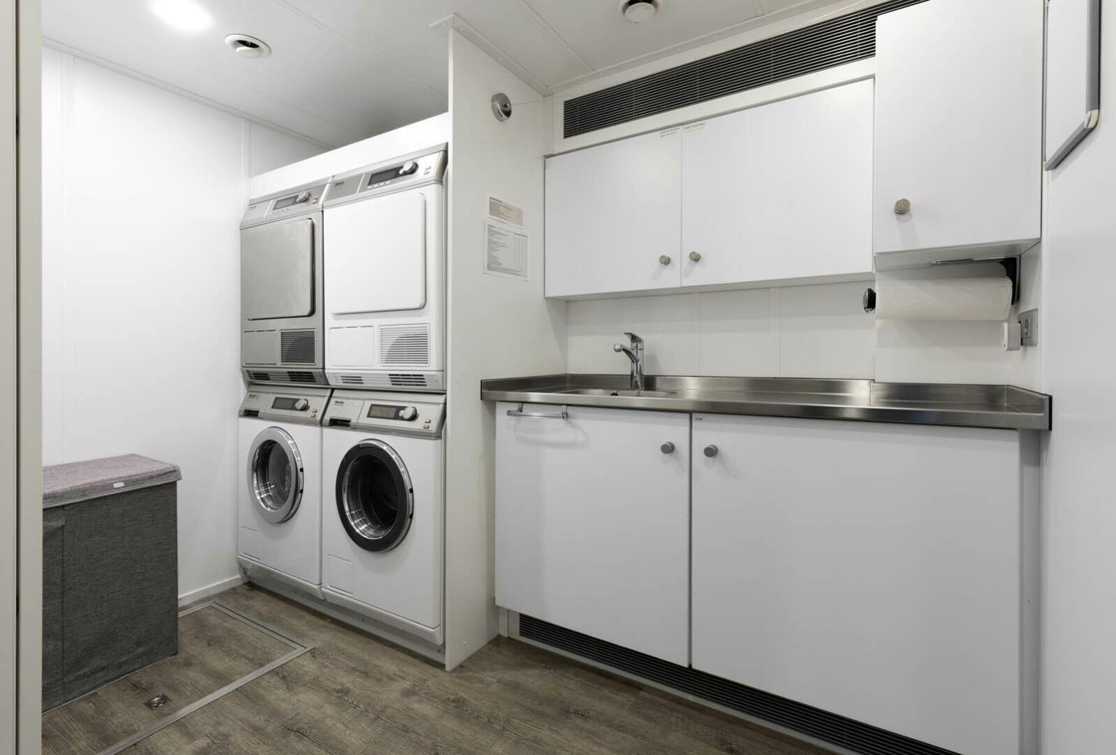 Slide: The Image of Laundry - 4242645