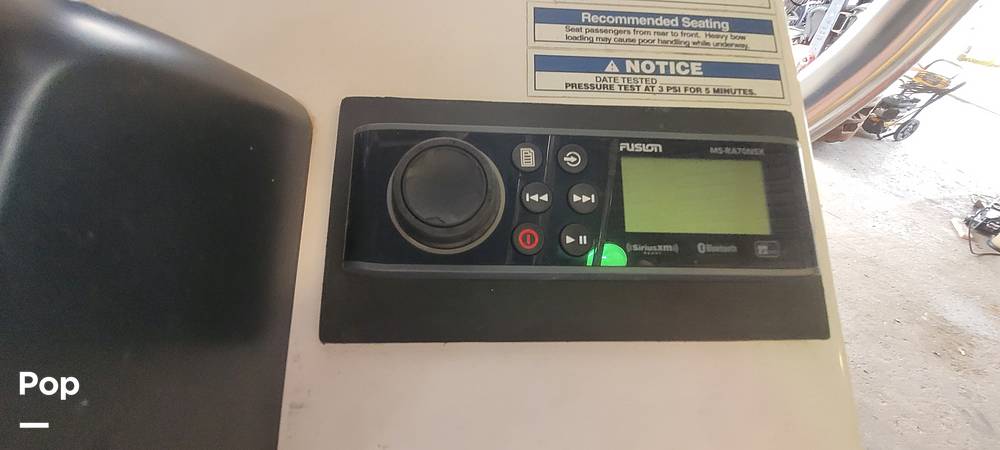 Slide: The Image of Dargel 230HDX 2019 - 15574243