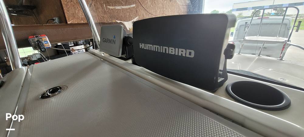 Slide: The Image of Dargel 230HDX 2019 - 15574244