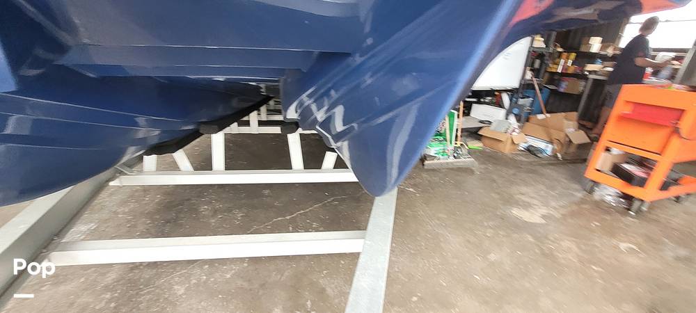 Slide: The Image of Dargel 230HDX 2019 - 15574245