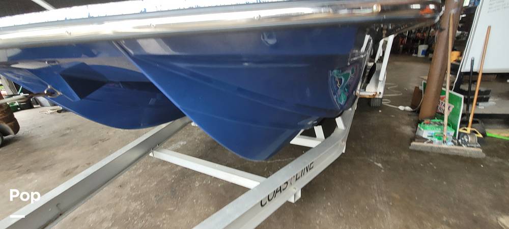 Slide: The Image of Dargel 230HDX 2019 - 15574246