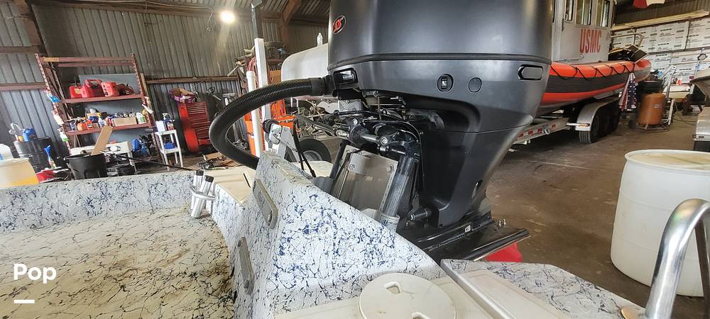 Slide: The Image of Dargel 230HDX 2019 - 15574247