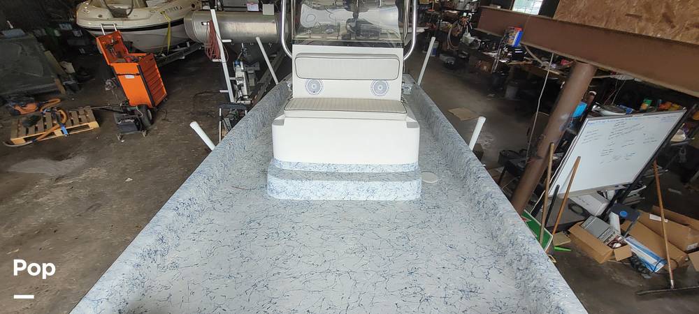 Slide: The Image of Dargel 230HDX 2019 - 15574248