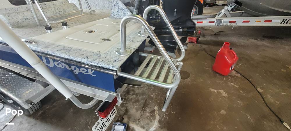 Slide: The Image of Dargel 230HDX 2019 - 15574249