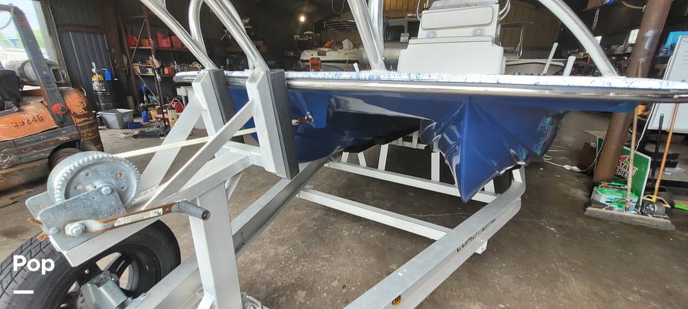 Slide: The Image of Dargel 230HDX 2019 - 15574250