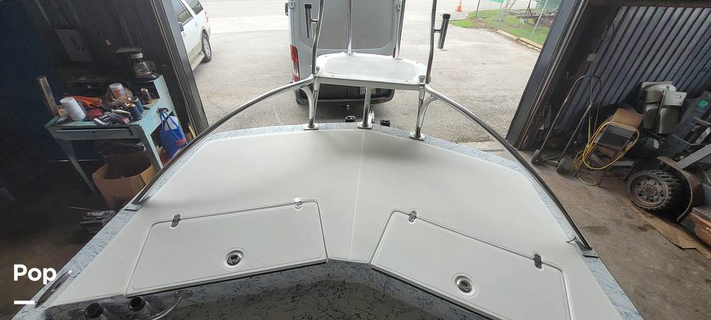 Slide: The Image of Dargel 230HDX 2019 - 15574253