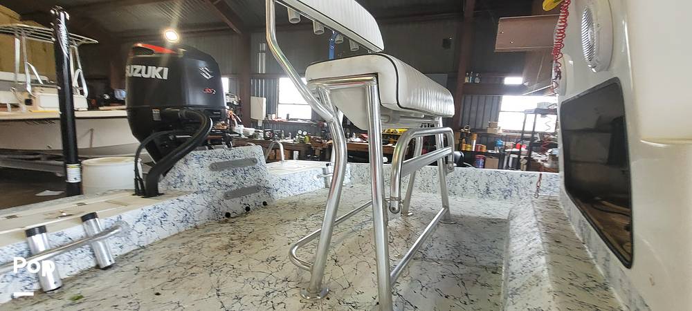 Slide: The Image of Dargel 230HDX 2019 - 15574254