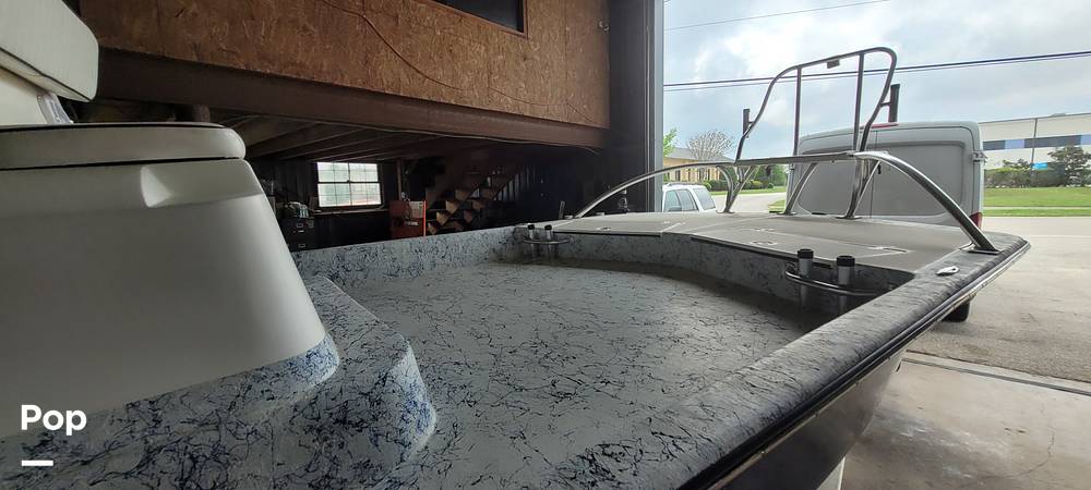 Slide: The Image of Dargel 230HDX 2019 - 15574256