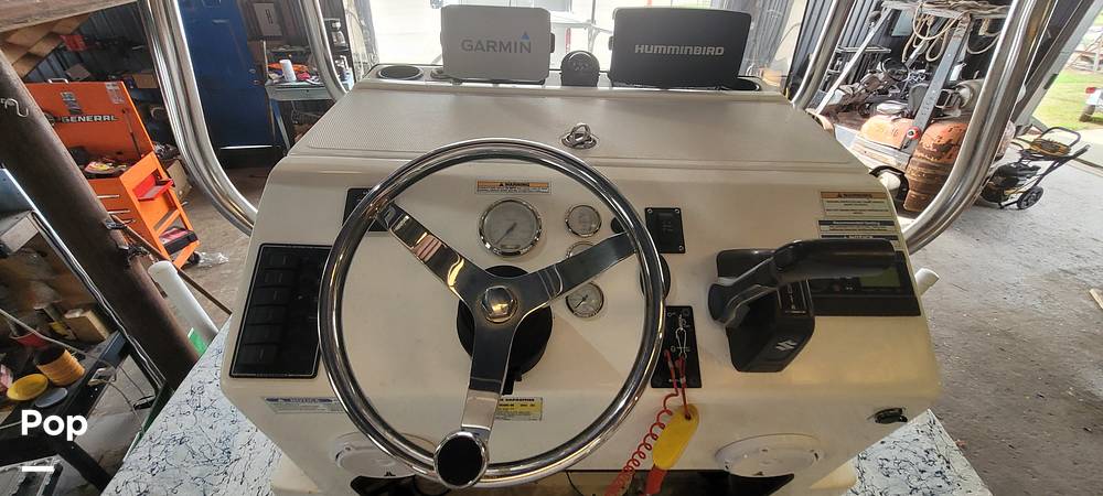 Slide: The Image of Dargel 230HDX 2019 - 15574257