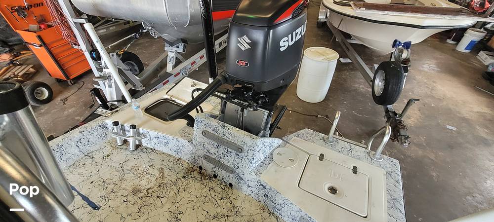 Slide: The Image of Dargel 230HDX 2019 - 15574260