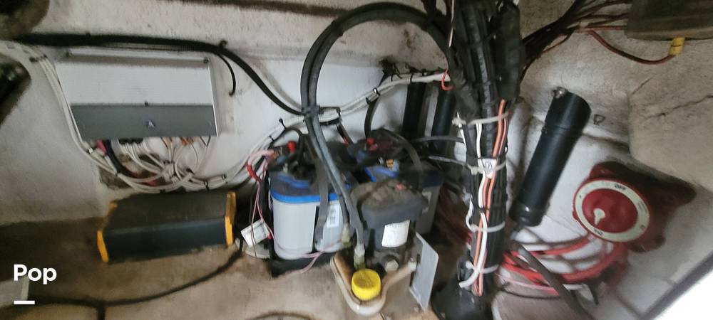 Slide: The Image of Dargel 230HDX 2019 - 15574261