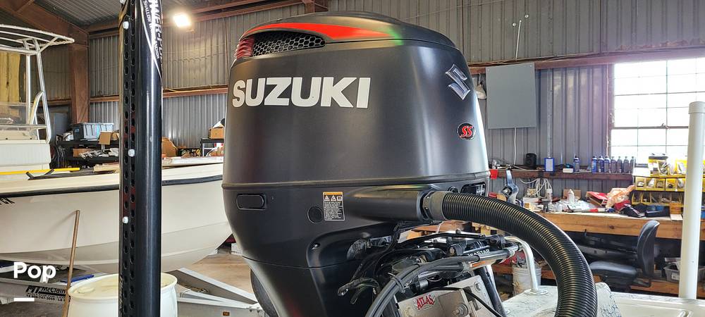 Slide: The Image of Dargel 230HDX 2019 - 15574262