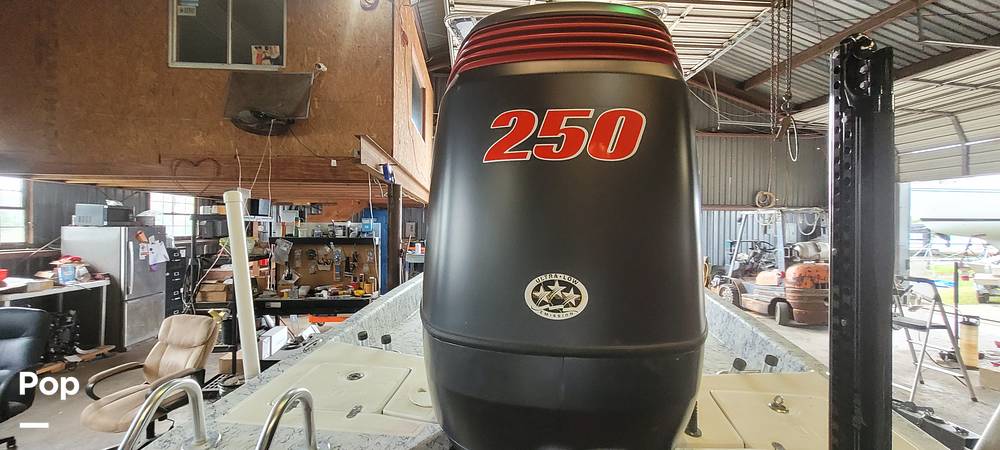 Slide: The Image of Dargel 230HDX 2019 - 15574263