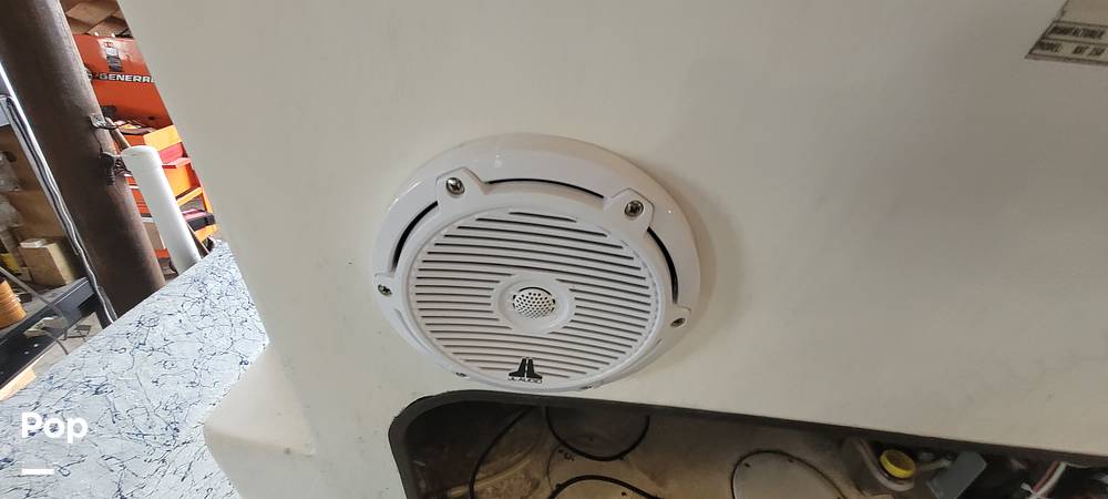 Slide: The Image of Dargel 230HDX 2019 - 15574266