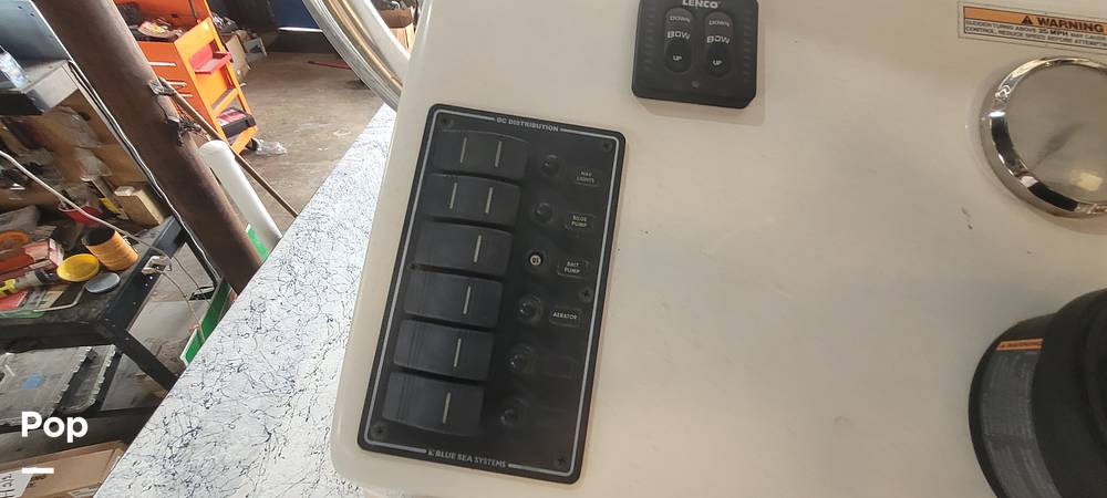 Slide: The Image of Dargel 230HDX 2019 - 15574268