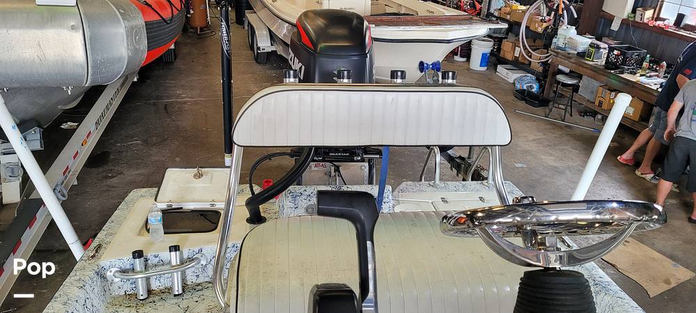 Slide: The Image of Dargel 230HDX 2019 - 15574269