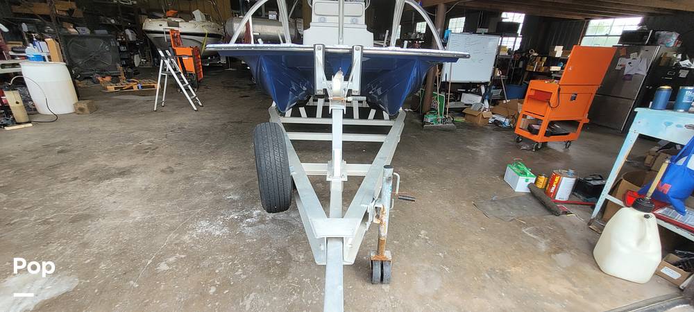 Slide: The Image of Dargel 230HDX 2019 - 15574270