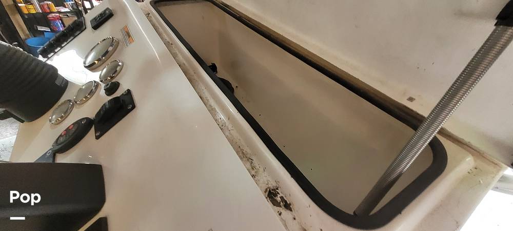 Slide: The Image of Dargel 230HDX 2019 - 15574271