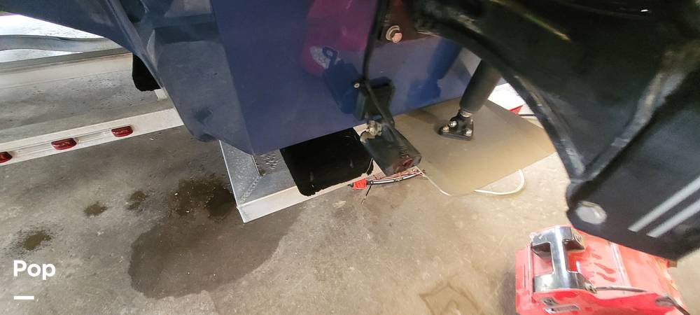 Slide: The Image of Dargel 230HDX 2019 - 15574272