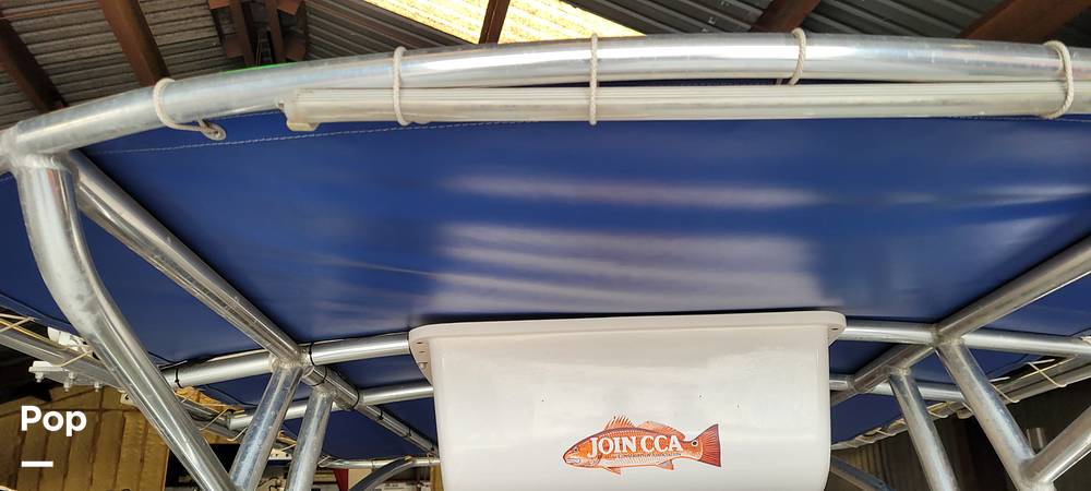 Slide: The Image of Dargel 230HDX 2019 - 15574301