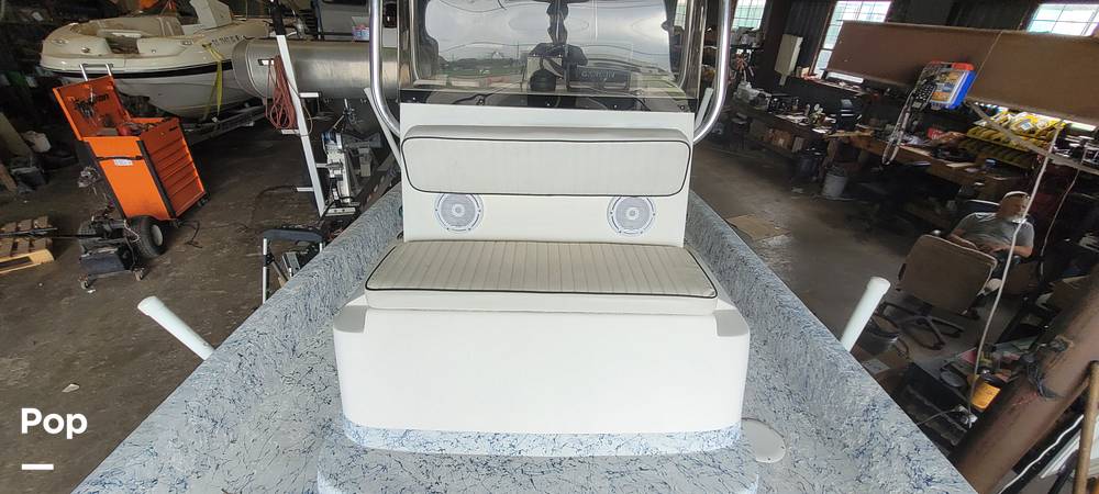 Slide: The Image of Dargel 230HDX 2019 - 15574302