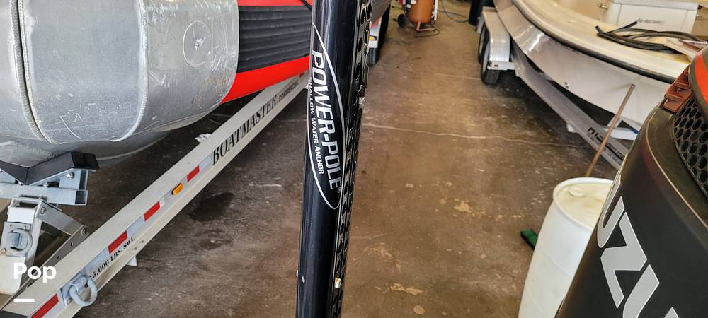 Slide: The Image of Dargel 230HDX 2019 - 15574303