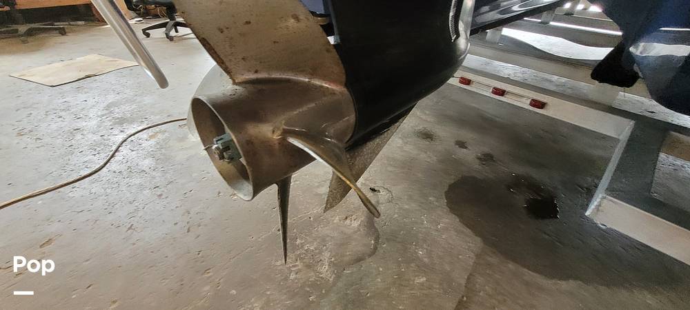 Slide: The Image of Dargel 230HDX 2019 - 15574305