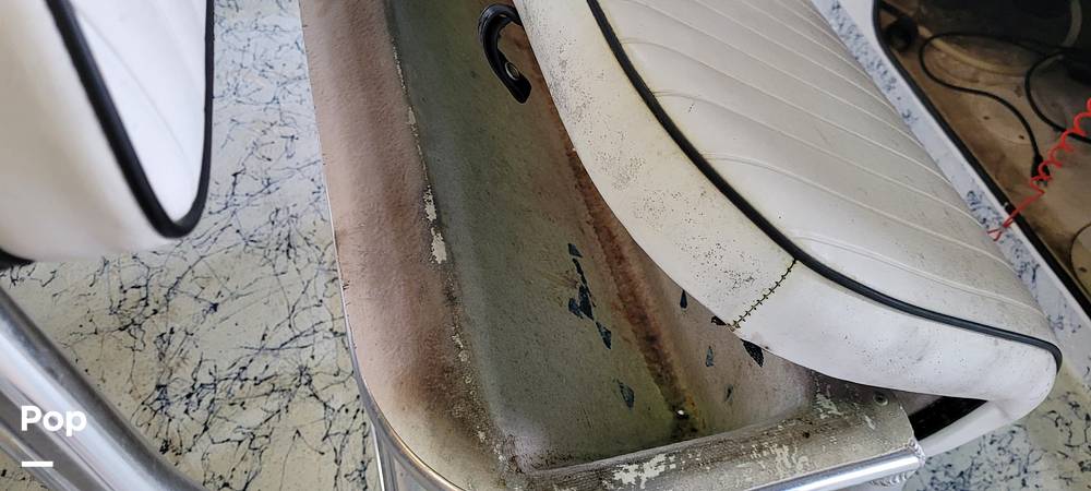 Slide: The Image of Dargel 230HDX 2019 - 15574306