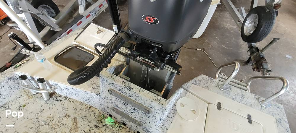 Slide: The Image of Dargel 230HDX 2019 - 15574307