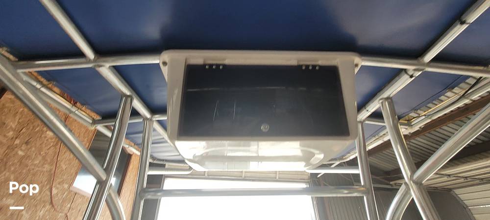 Slide: The Image of Dargel 230HDX 2019 - 15574309